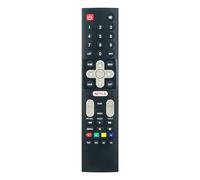 MD0525 Nuovo telecomando sostitutivo adatto per Engel Smart TV LE4080SM