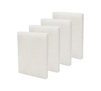 MD1-0034 Filtro A Stoppino Di Ricambio For Umidificatore, Compatibile Con Modelli Di Umidificatori Evaporativi Evap40, Evap2, EV100 E Altri
