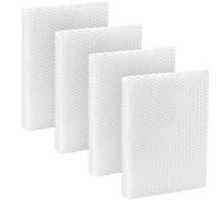 MD1-0034 Filtro Stoppino Umidificatore Di Ricambio, Compatibile Con Vornado, EV100 EV200 EVDC300 EVDC500 Evap2 Evap40