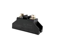 MD100A 1000V Piccolo diodo anti-inversione MD5A 10A 20A 25A 30A 40A 50A 70A 90A 100A 110A 150A 1000V Afterflow110A Modulo raddrizzatore(MD15A)