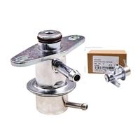 MD124648 Regolatore di pressione del carburante/Adatto for Dodge Colt GT Mitsubishi Mirage Turbo Plymouth Colt GT MD124648