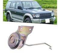 MD188695 Turbocompressore Attuatore Cancello Rifiuti per Hyundai Galloper 2 5 TD