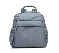 MD20 BACKPACK