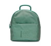 Mandarina Duck Md 20 Qmt49 Woman Backpack Verde