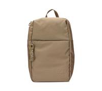 MD20 BACKPACK