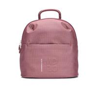 Mandarina Duck MD20 BACKPACK