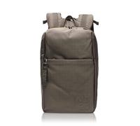 Mandarina Duck, MD20 BACKPACK Donna, Pirite, Taglia unica