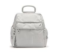 MANDARINA DUCK zaino MD20 Backpack S Pearl