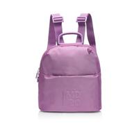 MD20 BACKPACK