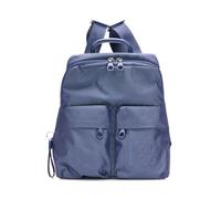 MD20 BACKPACK