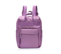 MD20 BACKPACK