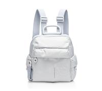 Mandarina Duck Md 20 Qmtt1 Backpack Grigio