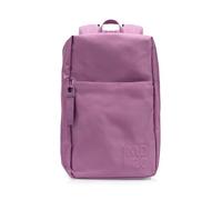 MD20 BACKPACK