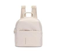 Mandarina Duck Md20 Qmt49 Backpack Beige,Bianco