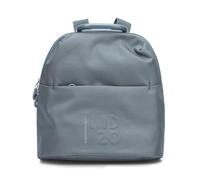 MD20 BACKPACK
