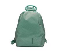 MD20 BACKPACK