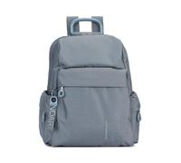 MD20 BACKPACK