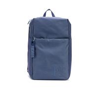 MD20 BACKPACK