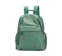 MD20 BACKPACK