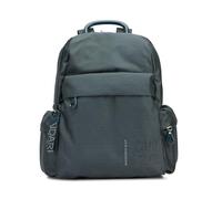 MD20 BACKPACK