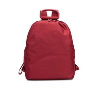 MD20 BACKPACK