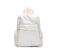 MD20 BACKPACK