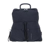 MD20 BACKPACK