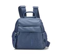 MD20 BACKPACK