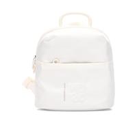 MD20 BACKPACK