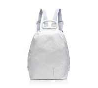 MD20 BACKPACK