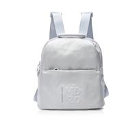 MD20 BACKPACK