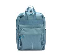 MD20 BACKPACK
