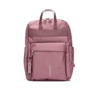 Backpack MD20 Mandarina Duck