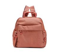 MD20 BACKPACK