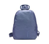 Mandarina Duck MD20 Zaino blu, poliestere, donna