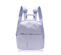 MD20 BACKPACK