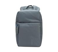 MD20 BACKPACK