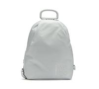 MD20 BACKPACK
