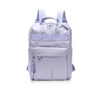 MD20 BACKPACK