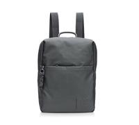 MANDARINA DUCK zaino MD20 Backpack Steel