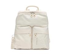 MD20 BACKPACK