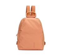 MD20 BACKPACK