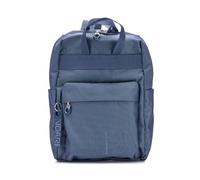 MD20 BACKPACK