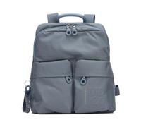 MD20 BACKPACK