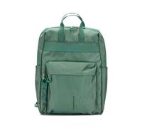 MD20 BACKPACK