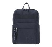 MD20 BACKPACK
