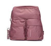 MD20 BACKPACK