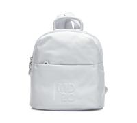 MD20 BACKPACK