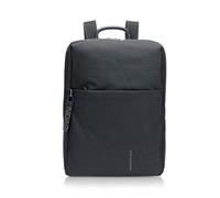 MANDARINA DUCK zaino MD20 Backpack Scarab