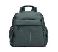 MD20 BACKPACK